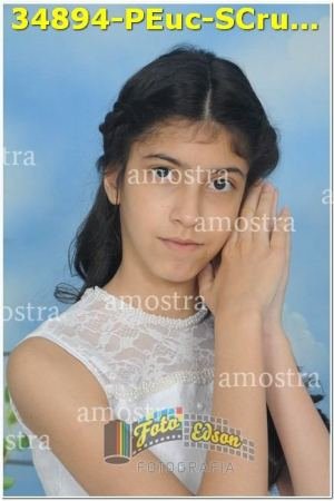 34894-PEuc-SCruz-01-12-2024