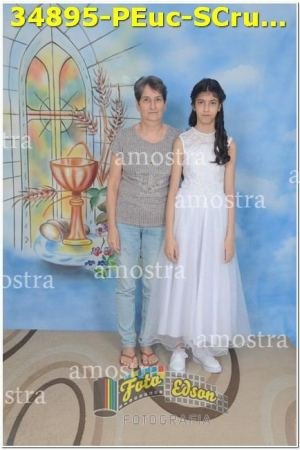 34895-PEuc-SCruz-01-12-2024