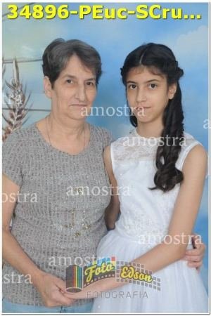 34896-PEuc-SCruz-01-12-2024