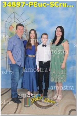 34897-PEuc-SCruz-01-12-2024