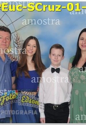34898-PEuc-SCruz-01-12-2024
