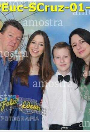 34899-PEuc-SCruz-01-12-2024