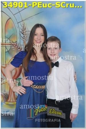 34901-PEuc-SCruz-01-12-2024