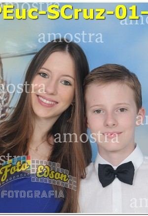 34902-PEuc-SCruz-01-12-2024