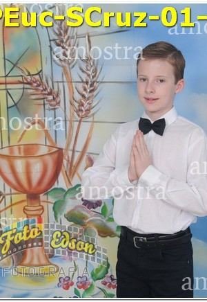 34904-PEuc-SCruz-01-12-2024