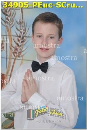 34905-PEuc-SCruz-01-12-2024