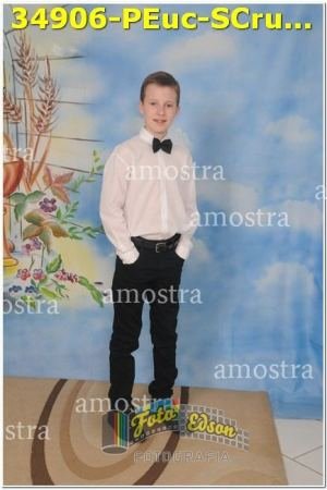 34906-PEuc-SCruz-01-12-2024