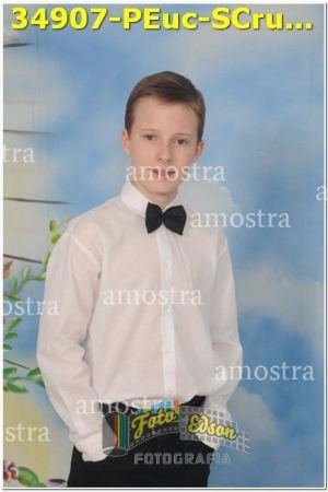 34907-PEuc-SCruz-01-12-2024