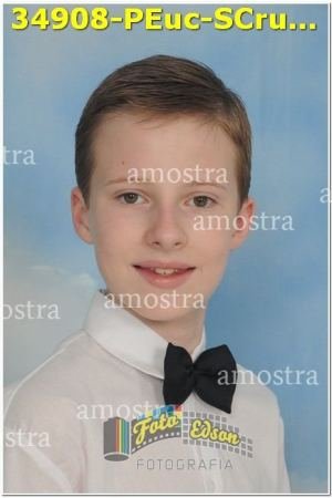 34908-PEuc-SCruz-01-12-2024