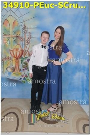 34910-PEuc-SCruz-01-12-2024