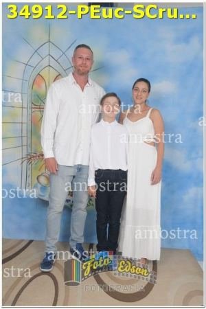 34912-PEuc-SCruz-01-12-2024