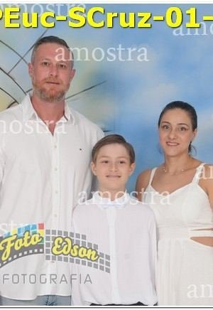 34913-PEuc-SCruz-01-12-2024