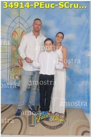 34914-PEuc-SCruz-01-12-2024