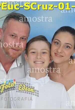 34915-PEuc-SCruz-01-12-2024