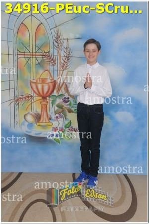 34916-PEuc-SCruz-01-12-2024