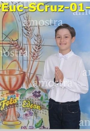 34917-PEuc-SCruz-01-12-2024