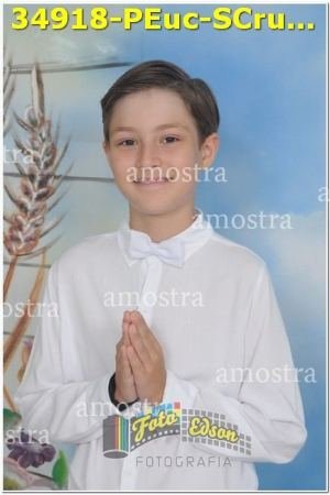 34918-PEuc-SCruz-01-12-2024