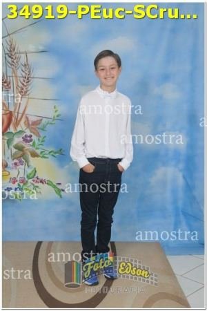 34919-PEuc-SCruz-01-12-2024