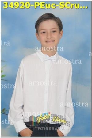 34920-PEuc-SCruz-01-12-2024