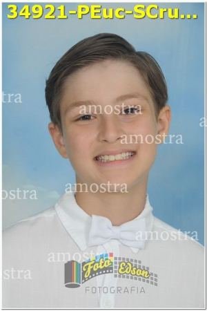 34921-PEuc-SCruz-01-12-2024