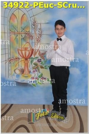 34922-PEuc-SCruz-01-12-2024