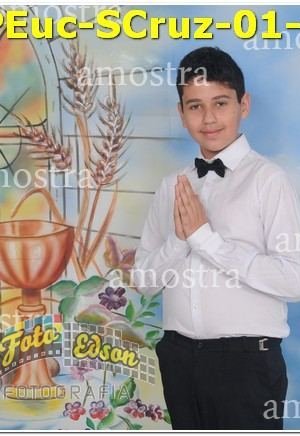34923-PEuc-SCruz-01-12-2024