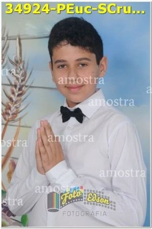 34924-PEuc-SCruz-01-12-2024