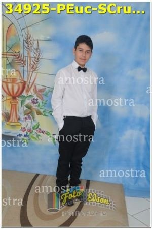 34925-PEuc-SCruz-01-12-2024