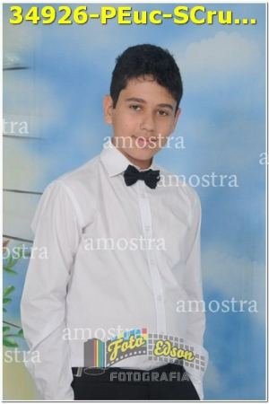 34926-PEuc-SCruz-01-12-2024