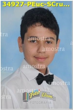 34927-PEuc-SCruz-01-12-2024