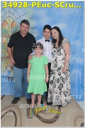 34928-PEuc-SCruz-01-12-2024