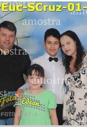 34929-PEuc-SCruz-01-12-2024
