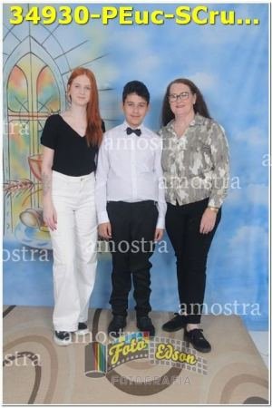 34930-PEuc-SCruz-01-12-2024