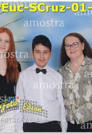 34931-PEuc-SCruz-01-12-2024