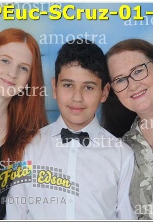 34932-PEuc-SCruz-01-12-2024