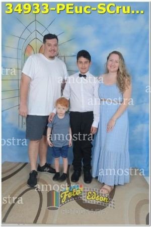 34933-PEuc-SCruz-01-12-2024