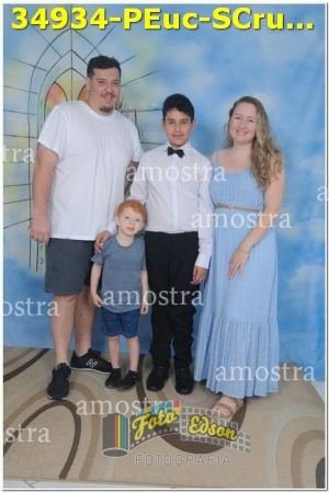 34934-PEuc-SCruz-01-12-2024