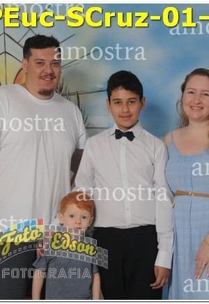 34935-PEuc-SCruz-01-12-2024