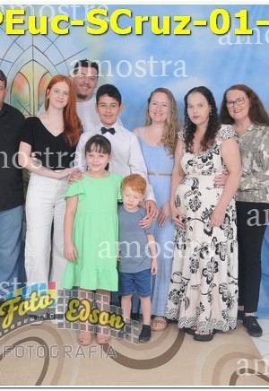 34936-PEuc-SCruz-01-12-2024