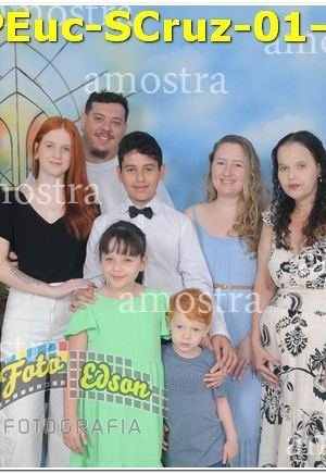 34937-PEuc-SCruz-01-12-2024