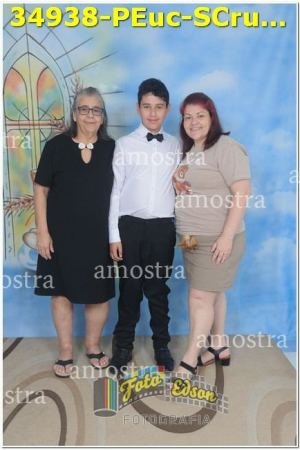 34938-PEuc-SCruz-01-12-2024