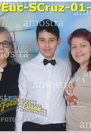 34939-PEuc-SCruz-01-12-2024