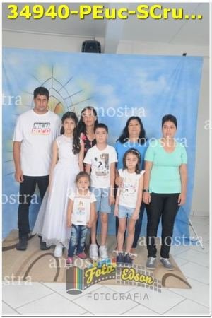 34940-PEuc-SCruz-01-12-2024