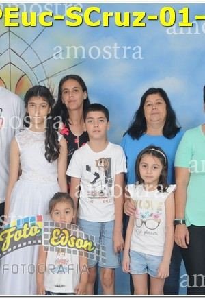 34941-PEuc-SCruz-01-12-2024