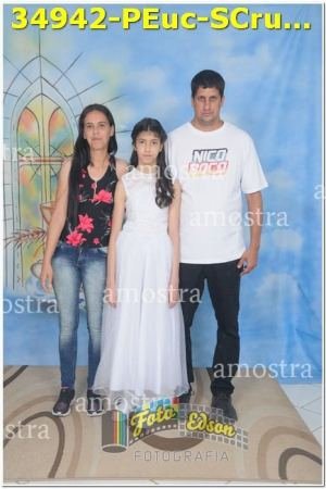 34942-PEuc-SCruz-01-12-2024