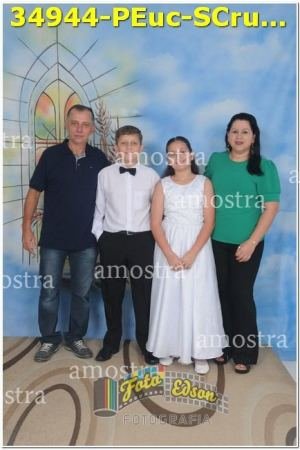 34944-PEuc-SCruz-01-12-2024