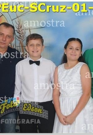 34945-PEuc-SCruz-01-12-2024