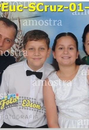34946-PEuc-SCruz-01-12-2024
