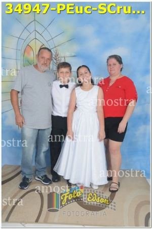 34947-PEuc-SCruz-01-12-2024