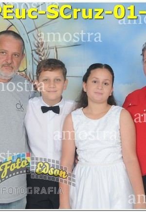 34948-PEuc-SCruz-01-12-2024